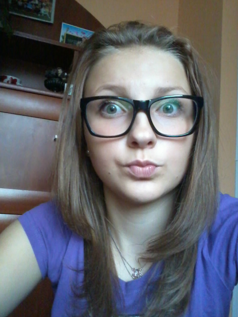 Wpis cklaudiaa