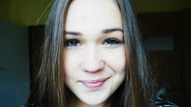 Wpis joanczii