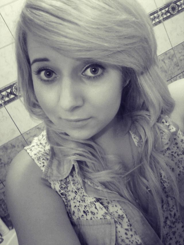 Wpis angelika17x