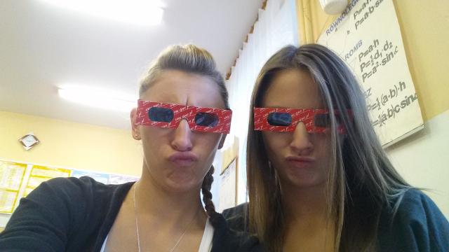 Wpis mambo14