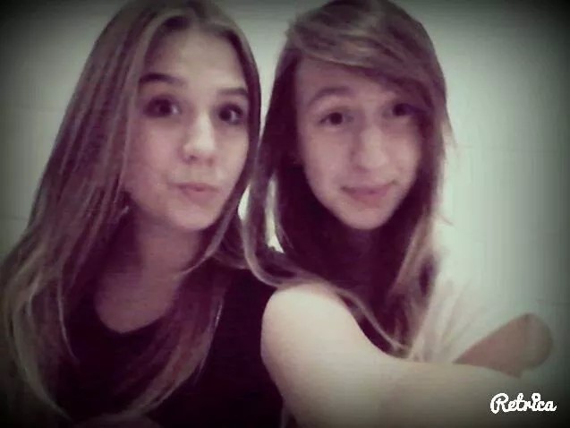 Wpis lolokussiiia