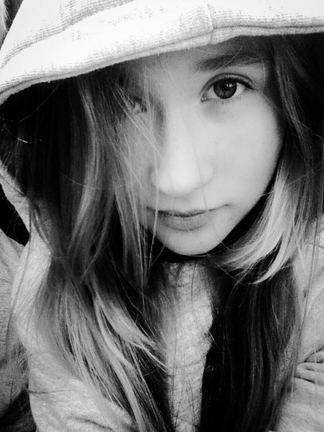 Wakacyjne.