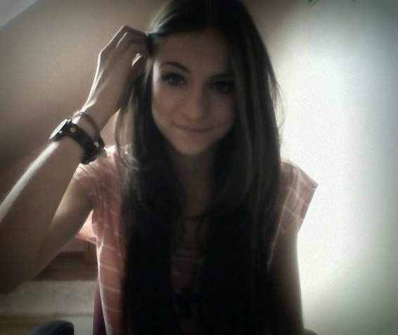 Wpis chicamalaa