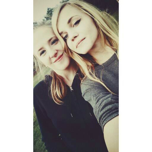 friends