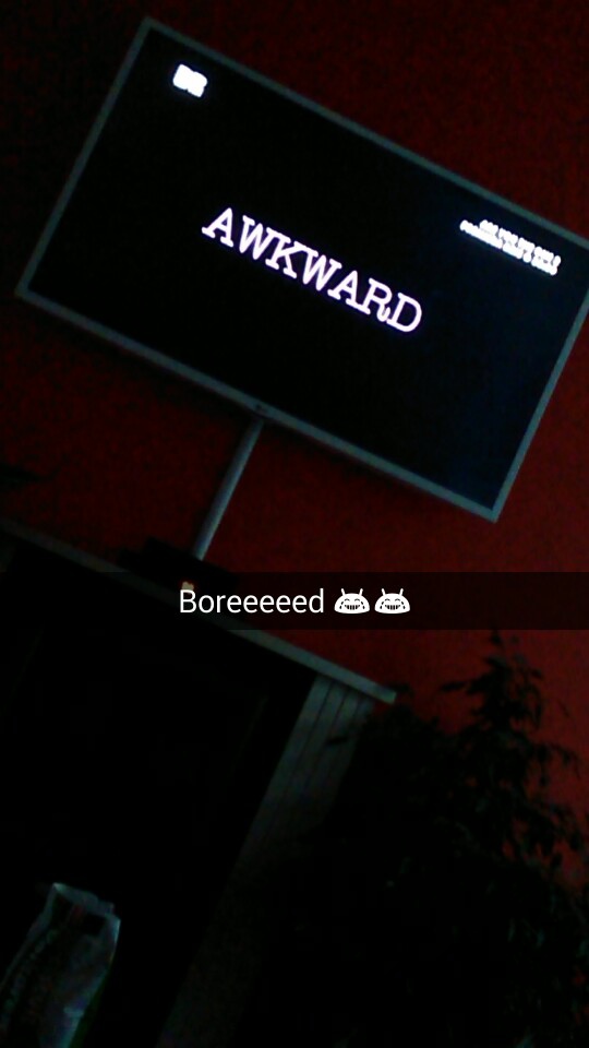 Wpis stasienku