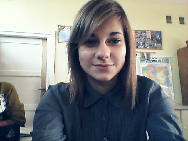 Wpis fuuuckyoux3