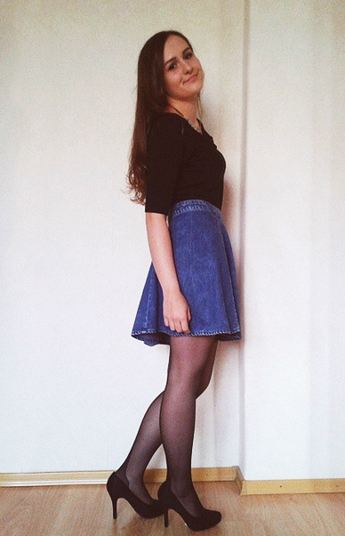 Wpis maaaar