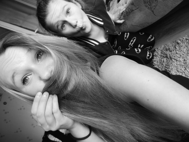 Nicol .