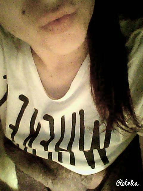 Wpis lovemelikerap