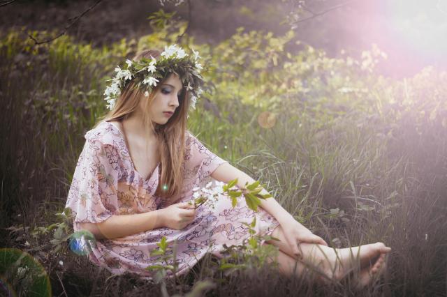 Spring
