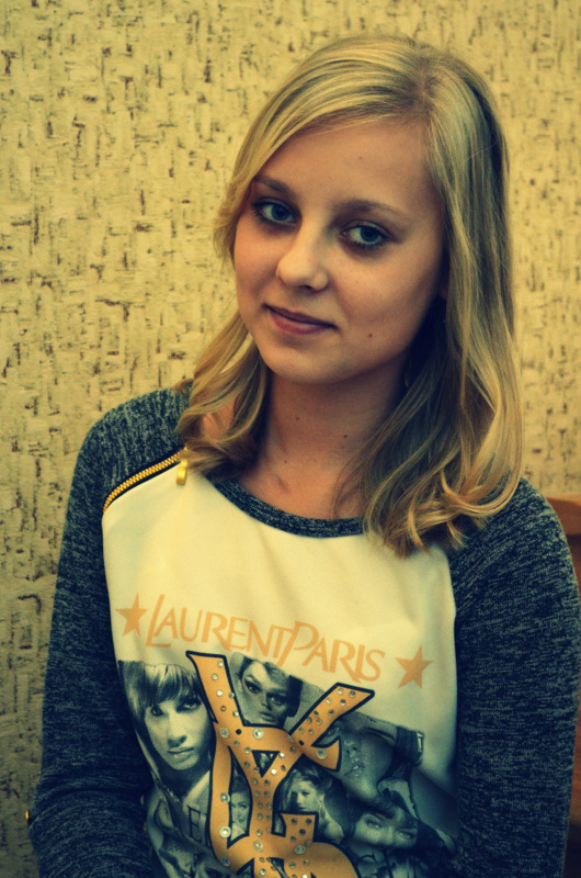 Wpis blondyneczkaaaaa