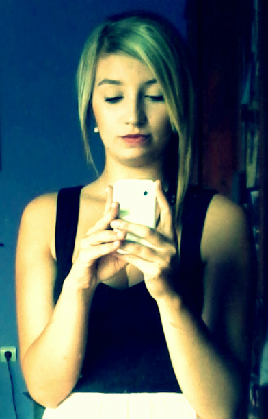 Wpis malinowamambax3333