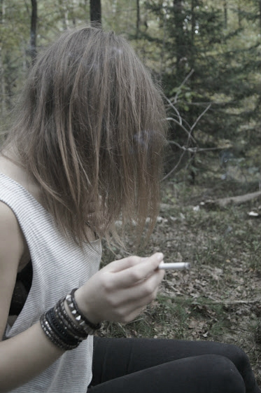 Wpis xkvmilv