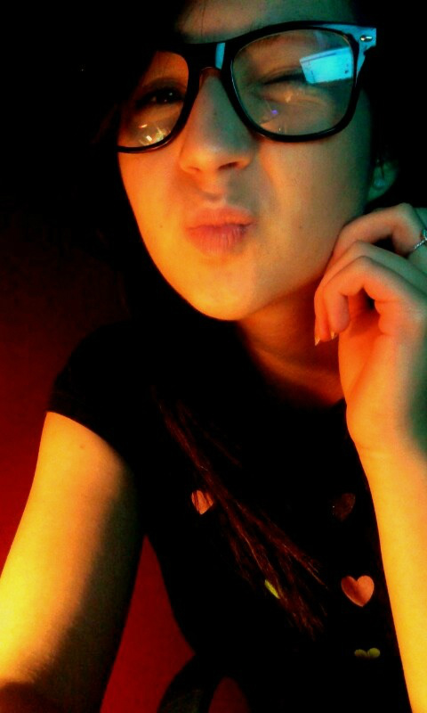 Wpis keeeepcalm