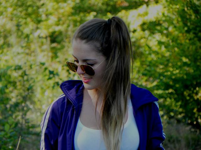 Wpis buuuulkaa