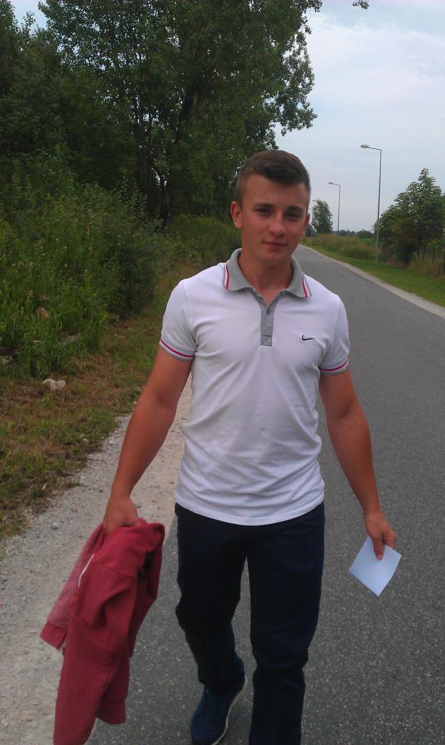 no heej;))