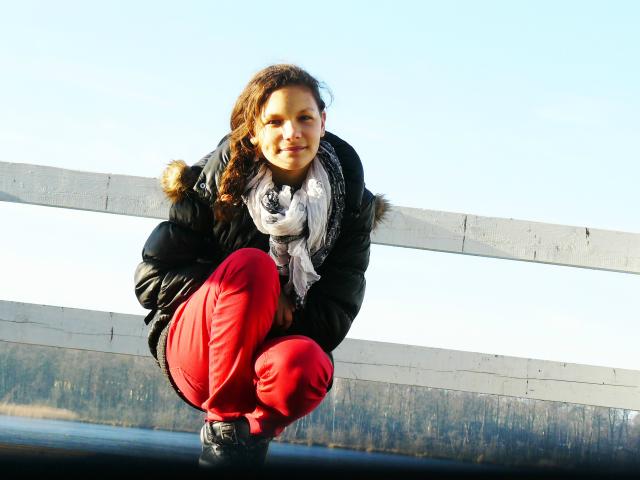 Wpis patrycjapati98