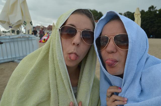 Wpis xxxasiaaxxx