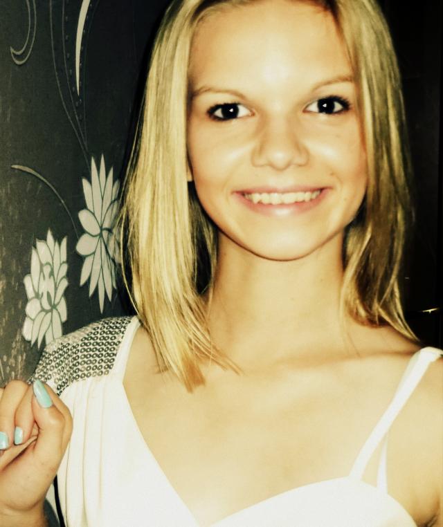 Wpis gabrielawloszek
