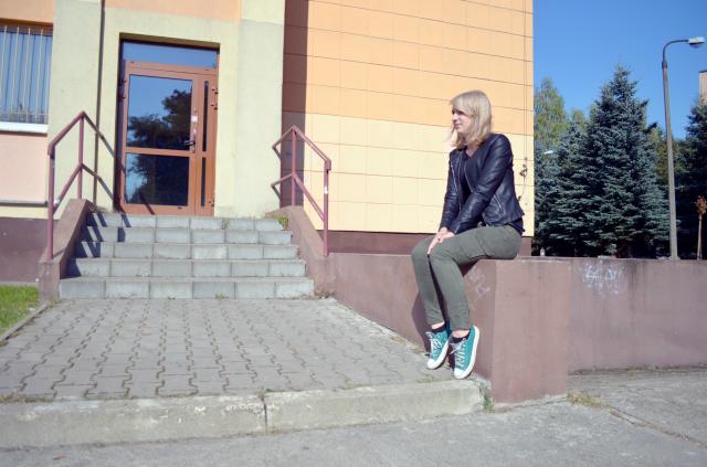Wpis aalkapralka