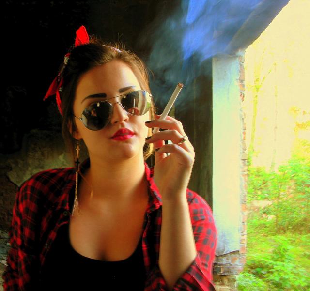 Wpis bllancik