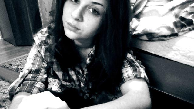 Wpis wieechaa