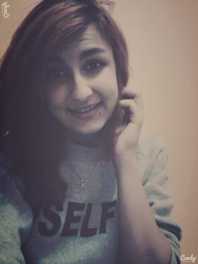 Wpis sweetsmilex33