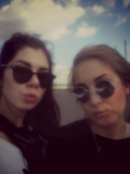Wpis blaackroosee