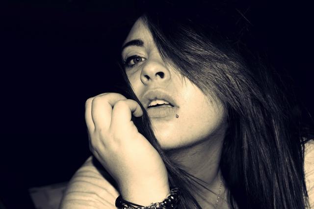 Wpis pixart