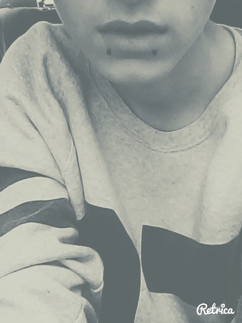 Wpis fryts
