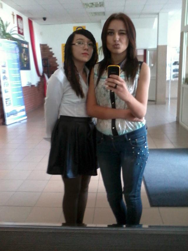 stareeeee