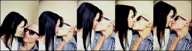 Misio :)