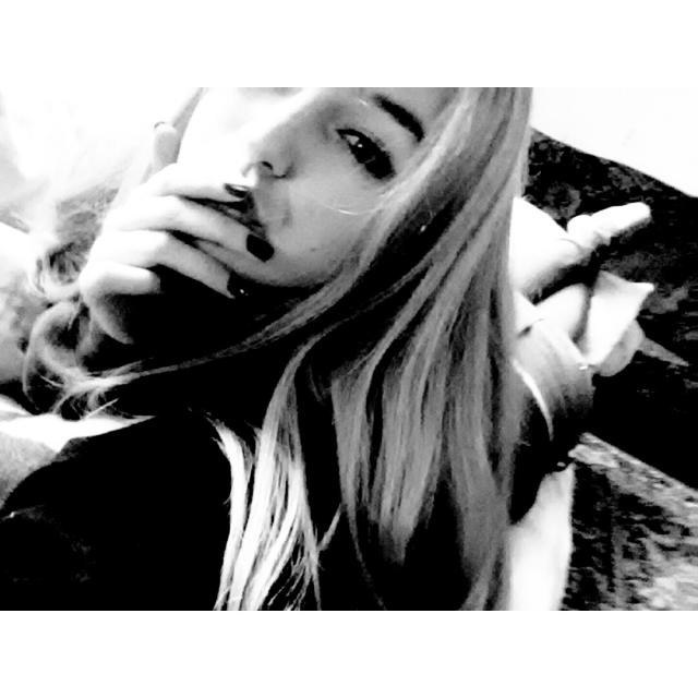 Wpis biigsmile