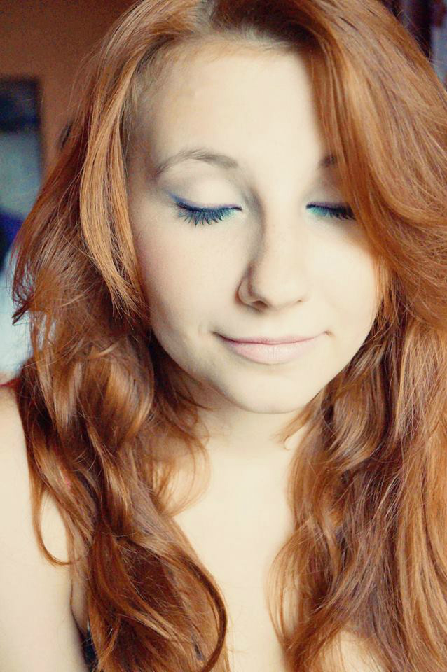 18.