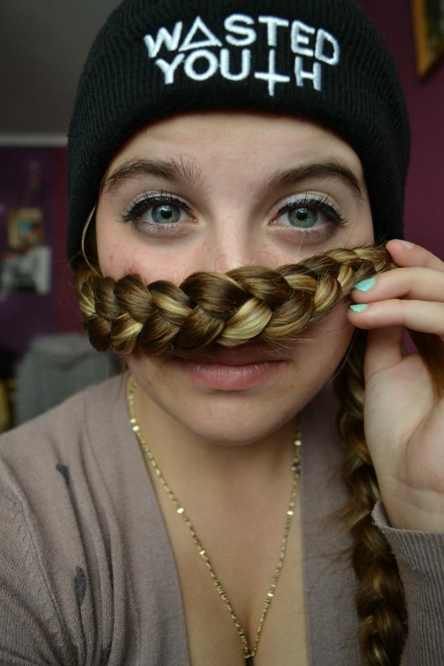 HiHi :D