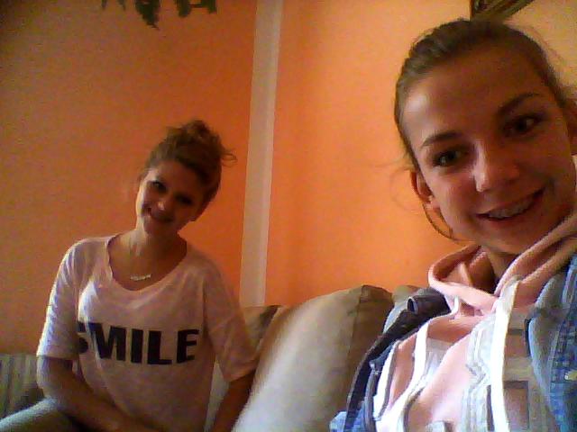 Wpis xjustxkillxyoux