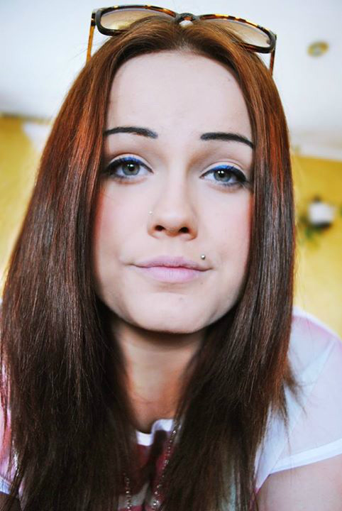 Wpis cipitka