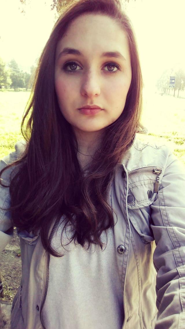 czu t jesie. : C