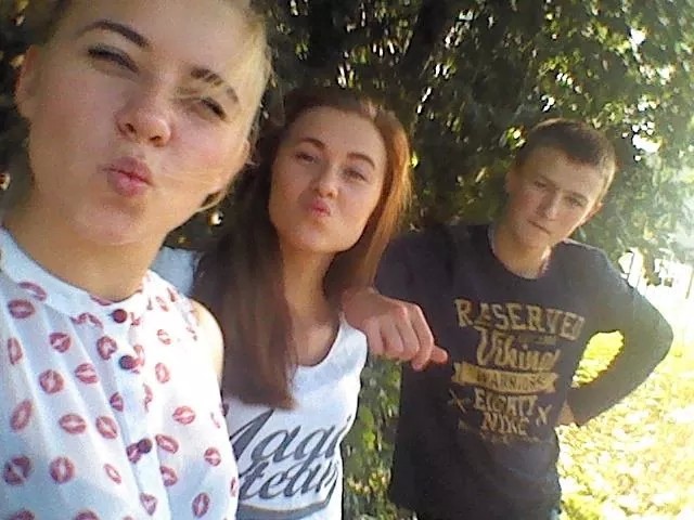Wpis adykaaaa