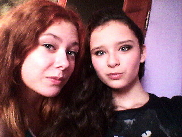 Wpis heheszkyx4