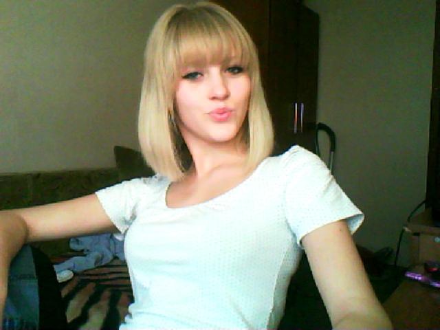 Wpis elosiemma