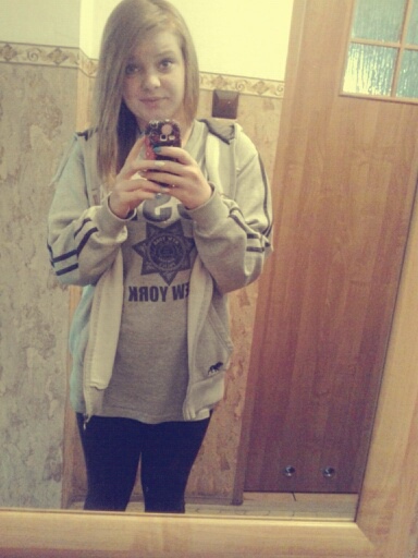 Wpis maniutek16