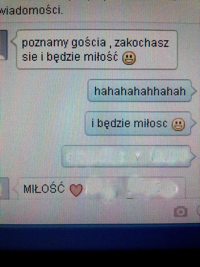 Wpis dziubecek