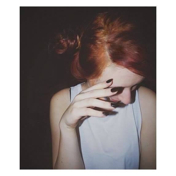 ruda