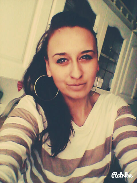 Wpis mrsssmystery