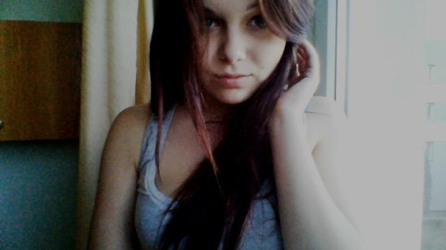 Wpis dominniisia
