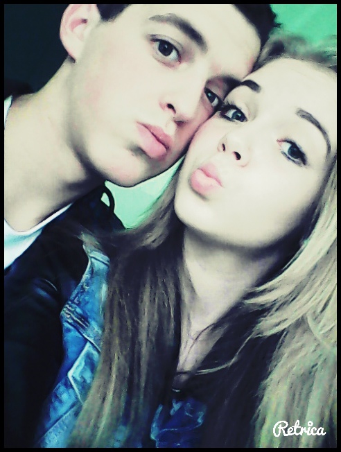 Wpis laaaajtowo