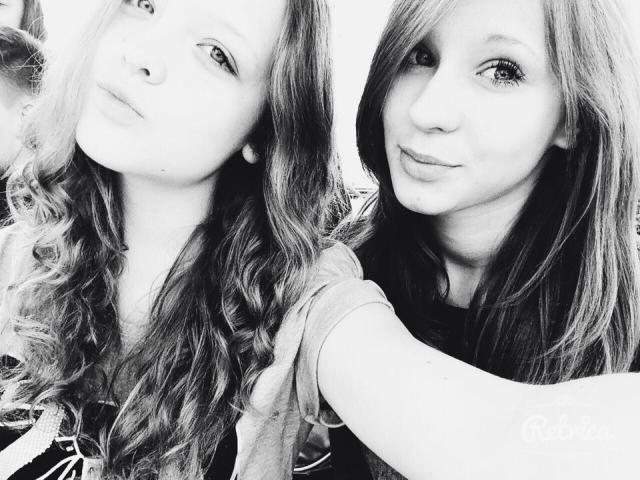 Wpis ooleczkaa