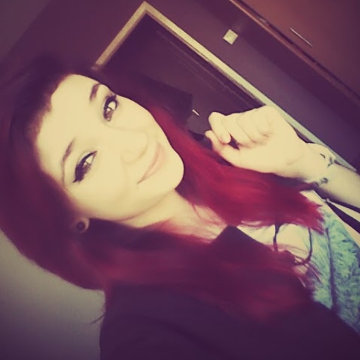 Wpis paaulaaxoxo