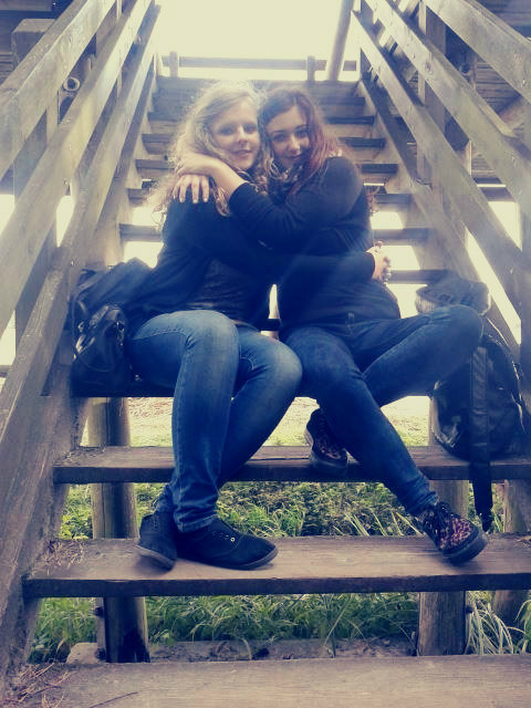 Wpis paticaa